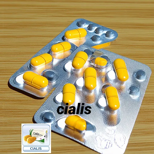 Acheter du cialis forum